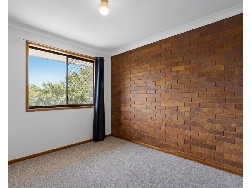 29/7 Chamberlain Avenue, Rochedale South QLD 4123