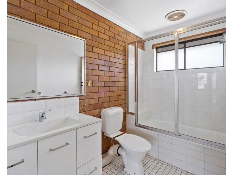 29/7 Chamberlain Avenue, Rochedale South QLD 4123