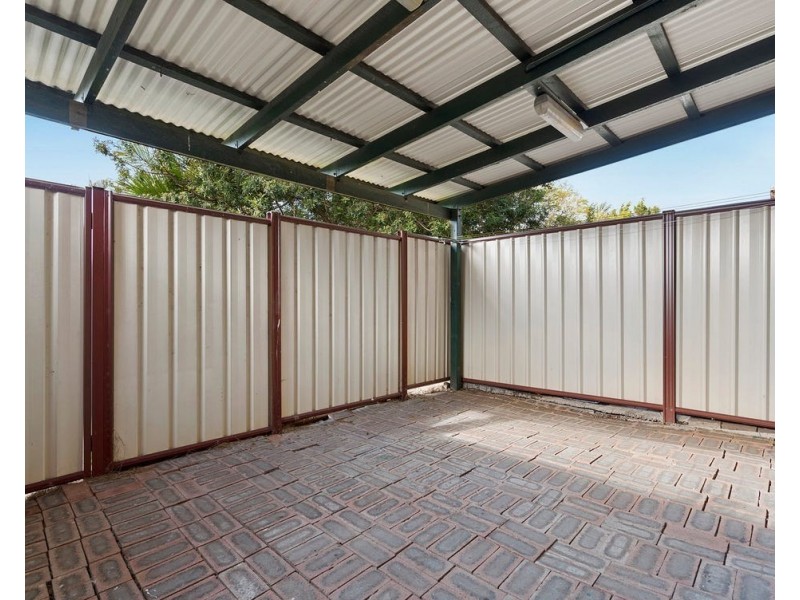 29/7 Chamberlain Avenue, Rochedale South QLD 4123
