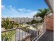 29/7 Chamberlain Avenue, Rochedale South QLD 4123