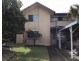 ID:21188114/50 Saint Kevins Avenue, Benowa QLD 4217