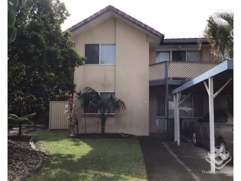 ID:21188114/50 Saint Kevins Avenue, Benowa QLD 4217