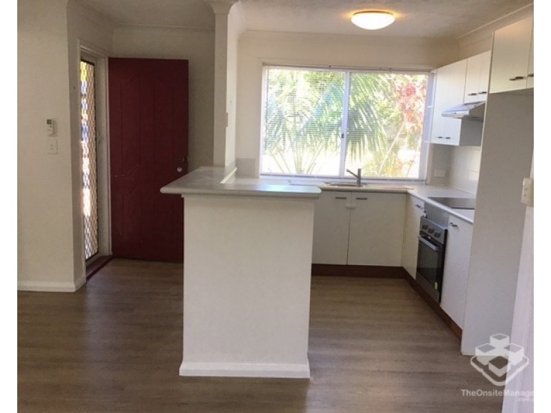 ID:21188114/50 Saint Kevins Avenue, Benowa QLD 4217