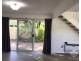 ID:21188114/50 Saint Kevins Avenue, Benowa QLD 4217