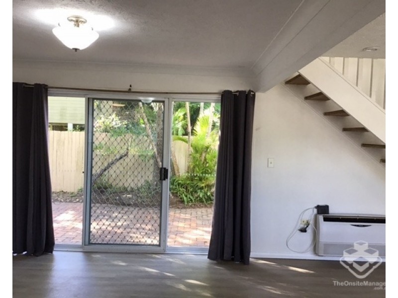 ID:21188114/50 Saint Kevins Avenue, Benowa QLD 4217
