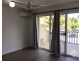 ID:21188114/50 Saint Kevins Avenue, Benowa QLD 4217