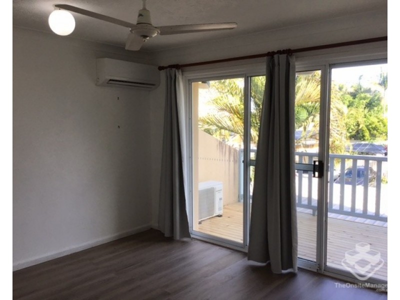 ID:21188114/50 Saint Kevins Avenue, Benowa QLD 4217