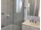 ID:21188114/50 Saint Kevins Avenue, Benowa QLD 4217