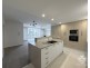 3053/3029 The Boulevard, Carrara QLD 4211
