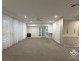 3053/3029 The Boulevard, Carrara QLD 4211