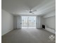 3053/3029 The Boulevard, Carrara QLD 4211