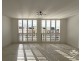 3053/3029 The Boulevard, Carrara QLD 4211