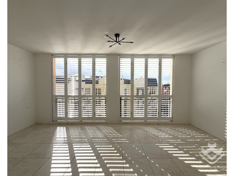 3053/3029 The Boulevard, Carrara QLD 4211