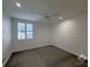 3053/3029 The Boulevard, Carrara QLD 4211
