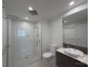 3053/3029 The Boulevard, Carrara QLD 4211