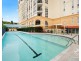 3053/3029 The Boulevard, Carrara QLD 4211