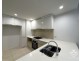 3021/3029 The Boulevard, Carrara QLD 4211