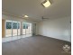 3021/3029 The Boulevard, Carrara QLD 4211