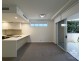 3021/3029 The Boulevard, Carrara QLD 4211