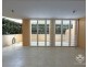 3021/3029 The Boulevard, Carrara QLD 4211