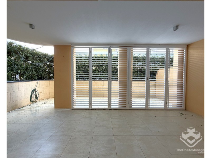 3021/3029 The Boulevard, Carrara QLD 4211