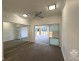 3021/3029 The Boulevard, Carrara QLD 4211