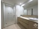 3021/3029 The Boulevard, Carrara QLD 4211
