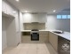 3021/3029 The Boulevard, Carrara QLD 4211