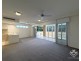 3021/3029 The Boulevard, Carrara QLD 4211