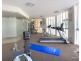3021/3029 The Boulevard, Carrara QLD 4211