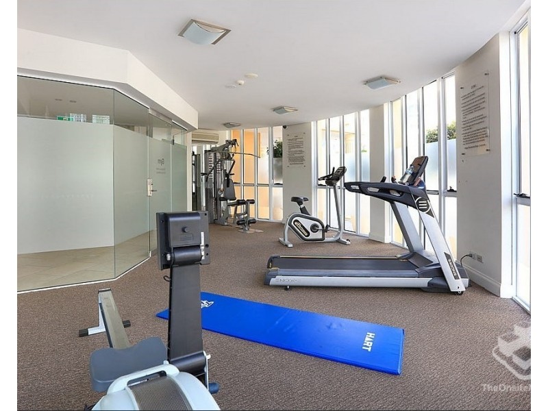 3021/3029 The Boulevard, Carrara QLD 4211