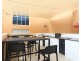 3021/3029 The Boulevard, Carrara QLD 4211