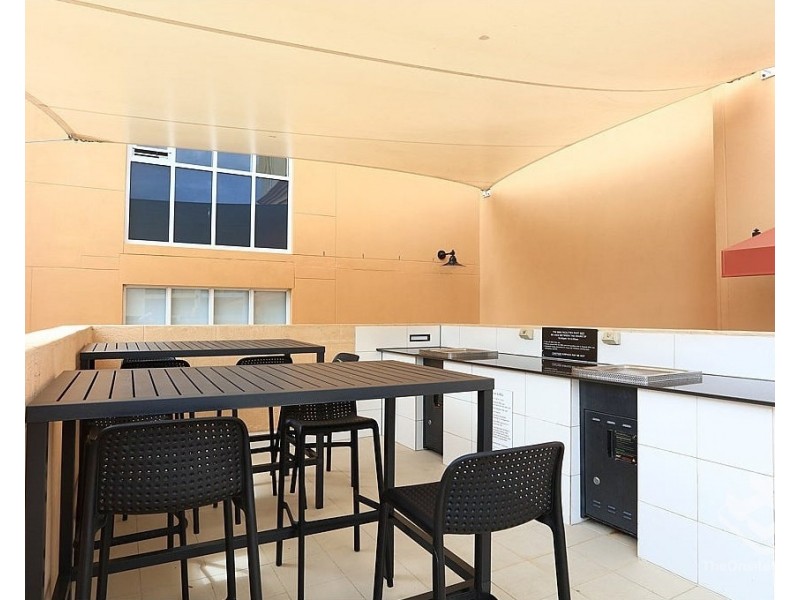 3021/3029 The Boulevard, Carrara QLD 4211
