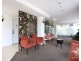 3021/3029 The Boulevard, Carrara QLD 4211