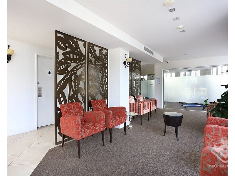 3021/3029 The Boulevard, Carrara QLD 4211