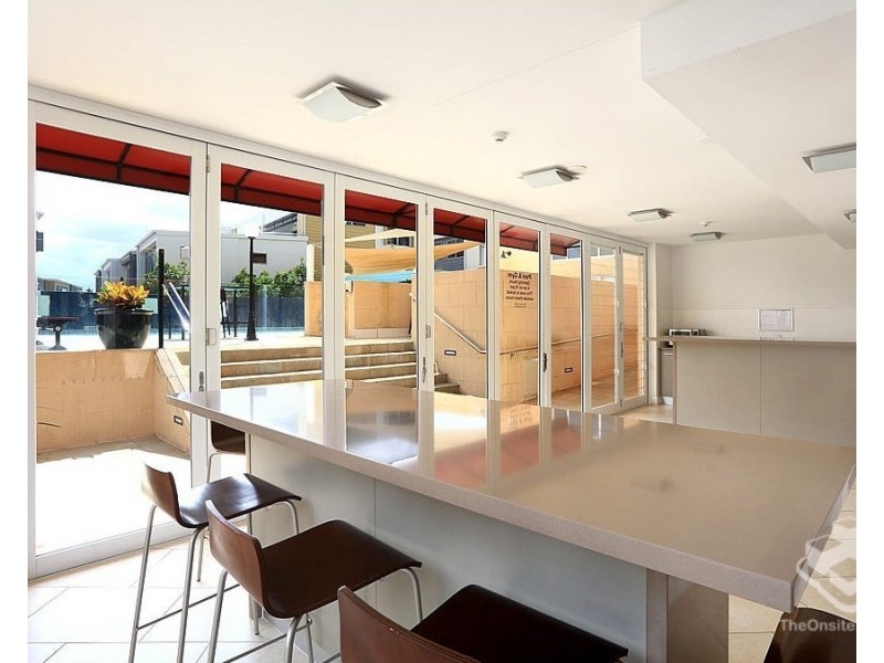 3021/3029 The Boulevard, Carrara QLD 4211