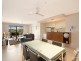 1103/148 Walker Street, Townsville City QLD 4810