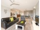 1103/148 Walker Street, Townsville City QLD 4810