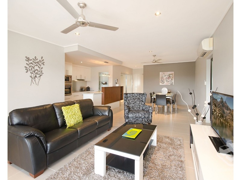 1103/148 Walker Street, Townsville City QLD 4810