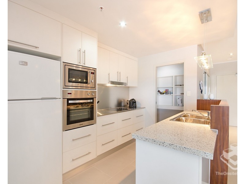 1103/148 Walker Street, Townsville City QLD 4810