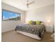 1103/148 Walker Street, Townsville City QLD 4810