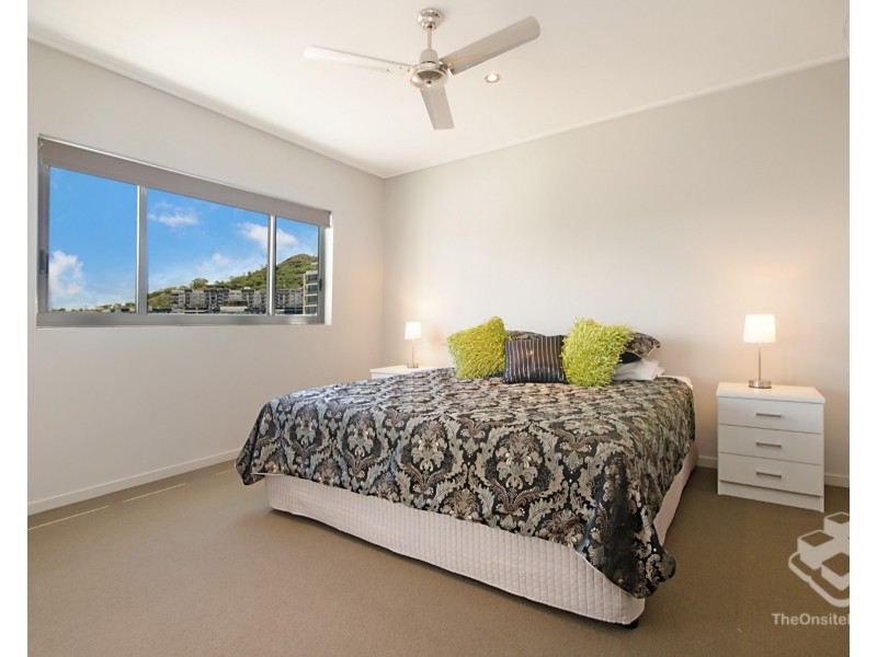 1103/148 Walker Street, Townsville City QLD 4810