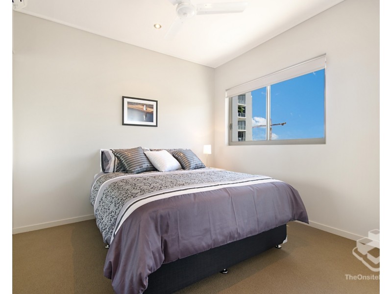 1103/148 Walker Street, Townsville City QLD 4810