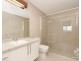 1103/148 Walker Street, Townsville City QLD 4810