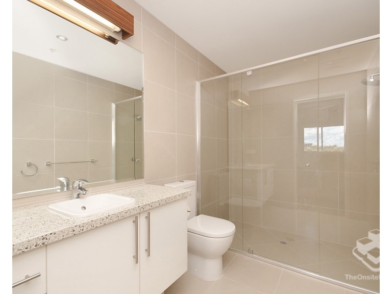 1103/148 Walker Street, Townsville City QLD 4810