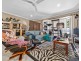 Unit 9/1 Highridge Road, Springfield QLD 4300