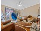 Unit 9/1 Highridge Road, Springfield QLD 4300