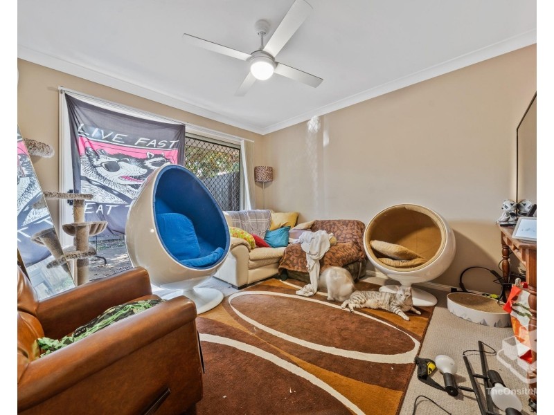 Unit 9/1 Highridge Road, Springfield QLD 4300