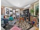 Unit 9/1 Highridge Road, Springfield QLD 4300