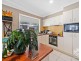 Unit 9/1 Highridge Road, Springfield QLD 4300